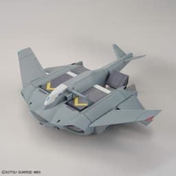74841_mo_hinh_lap_rap_bandai_tickbalang_hg_1_144_3.jpg