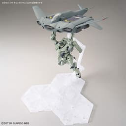 74841_mo_hinh_lap_rap_bandai_tickbalang_hg_1_144_4.jpg