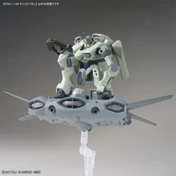 74841_mo_hinh_lap_rap_bandai_tickbalang_hg_1_144_5.jpg