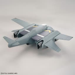 74841_mo_hinh_lap_rap_bandai_tickbalang_hg_1_144_7.jpg