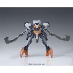 74844_mo_hinh_lap_rap_bandai_hugo_hg_1_144_2.jpg