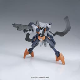 74844_mo_hinh_lap_rap_bandai_hugo_hg_1_144_3.jpg