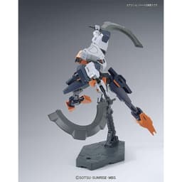 74844_mo_hinh_lap_rap_bandai_hugo_hg_1_144_4.jpg