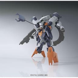 74844_mo_hinh_lap_rap_bandai_hugo_hg_1_144_5.jpg
