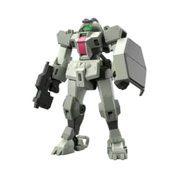 74845_mo_hinh_lap_rap_bandai_demi_trainer_hg_1_144_1.jpg