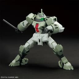 74845_mo_hinh_lap_rap_bandai_demi_trainer_hg_1_144_2.jpg