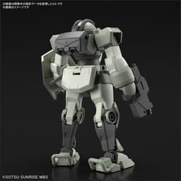 74845_mo_hinh_lap_rap_bandai_demi_trainer_hg_1_144_3.jpg