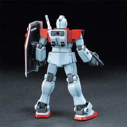 74858_mo_hinh_lap_rap_bandai_rgm_79_gm_1_144_hg_uc_3.jpg