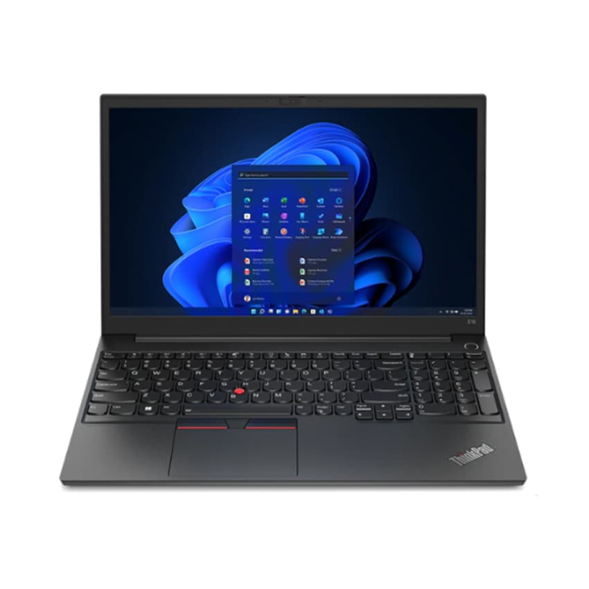 74875_laptop_lenovo_thinkpad_e15_g4__21ed0069vn___1_.jpg main