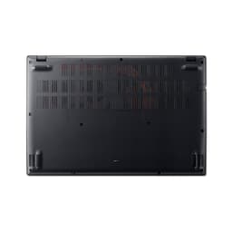 74893_laptop_acer_gaming_aspire_7_a715_76_57cy__1_.jpg