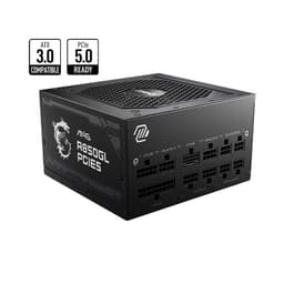 74913_ngu___n_m__y_t__nh_msi_mag_a850gl_pcie_5.jpg