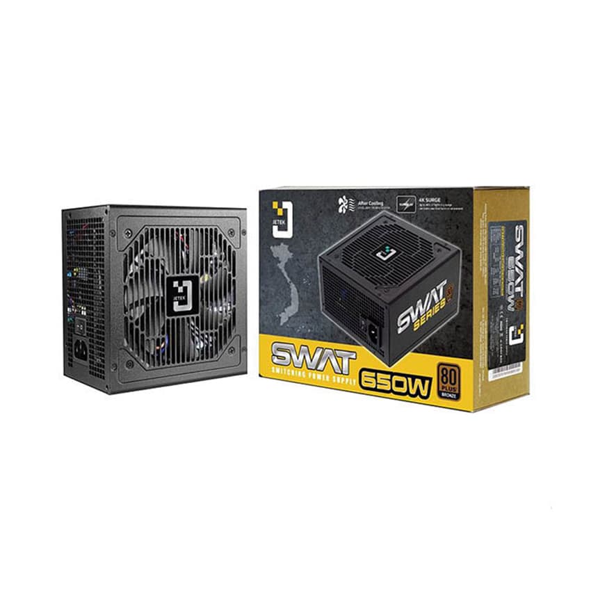 74916_ngu___n_m__y_t__nh_jetek_swat_650_650w__1_.jpg main