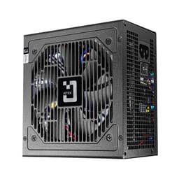 74917_ngu___n_m__y_t__nh_jetek_swat_750_750w__2_.jpg