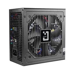 74917_ngu___n_m__y_t__nh_jetek_swat_750_750w__3_.jpg