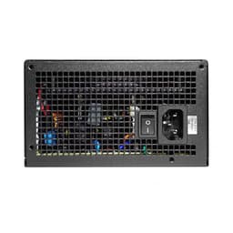 74917_ngu___n_m__y_t__nh_jetek_swat_750_750w__5_.jpg
