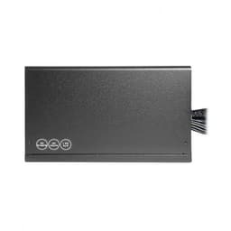 74917_ngu___n_m__y_t__nh_jetek_swat_750_750w__6_.jpg