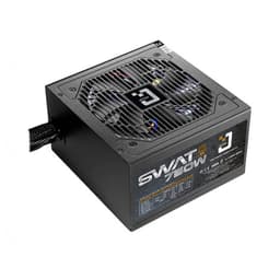 74917_ngu___n_m__y_t__nh_jetek_swat_750_750w__7_.jpg