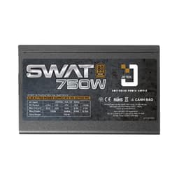 74917_ngu___n_m__y_t__nh_jetek_swat_750_750w__8_.jpg