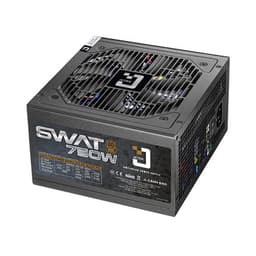 74917_ngu___n_m__y_t__nh_jetek_swat_750_750w__9_.jpg