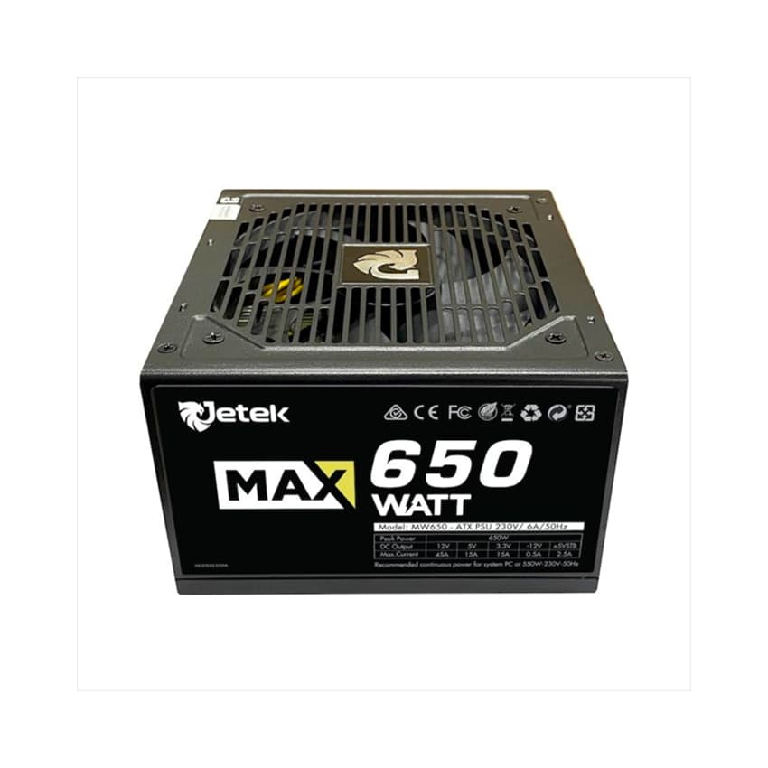 74925_jetek_maxwatt_mw650.jpg main