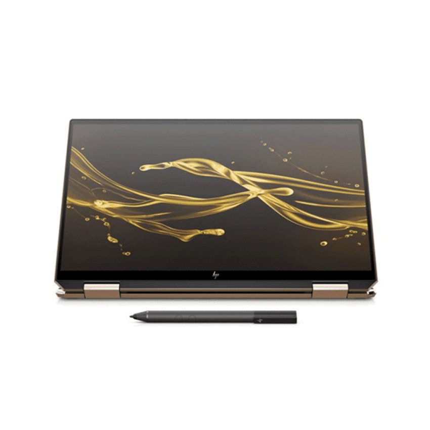 Laptop HP Spectre x360 Convertible 13-aw2101TU (2K0B8PA) (i7 1165G7/16GB RAM/1TB SSD+32GB SSD/13.3 UHD Touch/Bút/Win10)