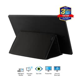 75282_man_di_dong_asus_zenscreen_mb166c_2.jpg