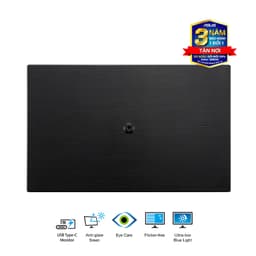 75282_man_di_dong_asus_zenscreen_mb166c_3.jpg