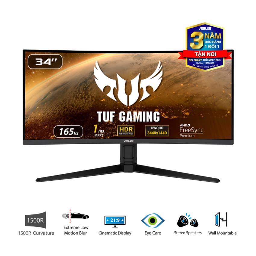 75283_man_hinh_asus_tuf_gaming_vg34vql1b_02.jpg main