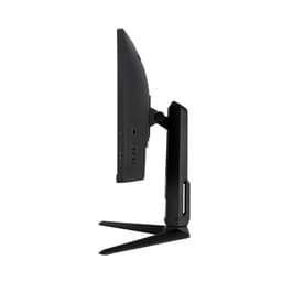 75283_man_hinh_asus_tuf_gaming_vg34vql1b_04.jpg