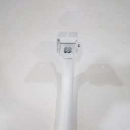 75332_chan_de_cong_dua_dai_cho_camera_80cm__10_.jpg