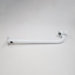 75332_chan_de_cong_dua_dai_cho_camera_80cm__2_.jpg
