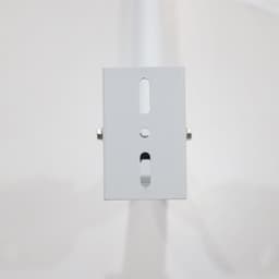 75333_chan_de_cong_dua_dai_cho_camera_100cm__2_.jpg