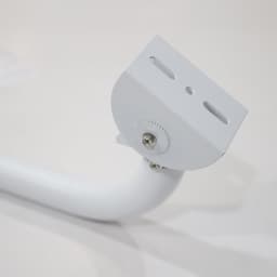75333_chan_de_cong_dua_dai_cho_camera_100cm__6_.jpg