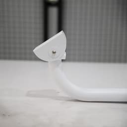75333_chan_de_cong_dua_dai_cho_camera_100cm__7_.jpg