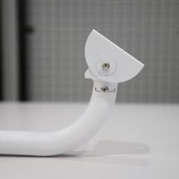75333_chan_de_cong_dua_dai_cho_camera_100cm__8_.jpg