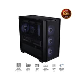75357_v____case_asus_a21_blk___10_.jpg