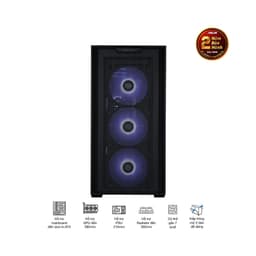 75357_v____case_asus_a21_blk___11_.jpg