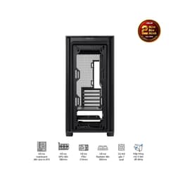 75357_v____case_asus_a21_blk___13_.jpg