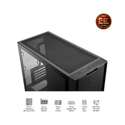 75357_v____case_asus_a21_blk___18_.jpg