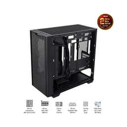 75357_v____case_asus_a21_blk___19_.jpg