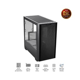 75357_v____case_asus_a21_blk___21_.jpg