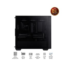 75357_v____case_asus_a21_blk___5_.jpg