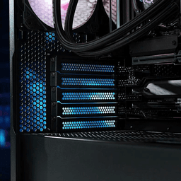 75357_vo_case_asus_a21_10.png