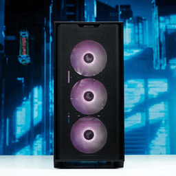 75357_vo_case_asus_a21_12.png
