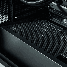 75357_vo_case_asus_a21_8.png