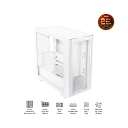 75358_v____case_asus_a21_wht__11_.jpg