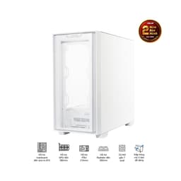 75358_v____case_asus_a21_wht__6_.jpg