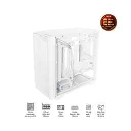 75358_v____case_asus_a21_wht__7_.jpg
