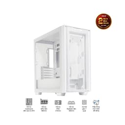 75358_v____case_asus_a21_wht__8_.jpg
