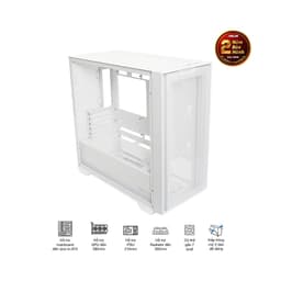 75358_v____case_asus_a21_wht__9_.jpg